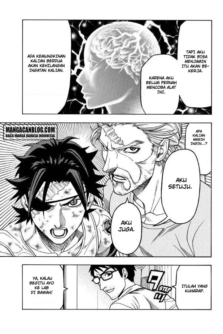 image-komik-green-worldz-chapter-108-15/18