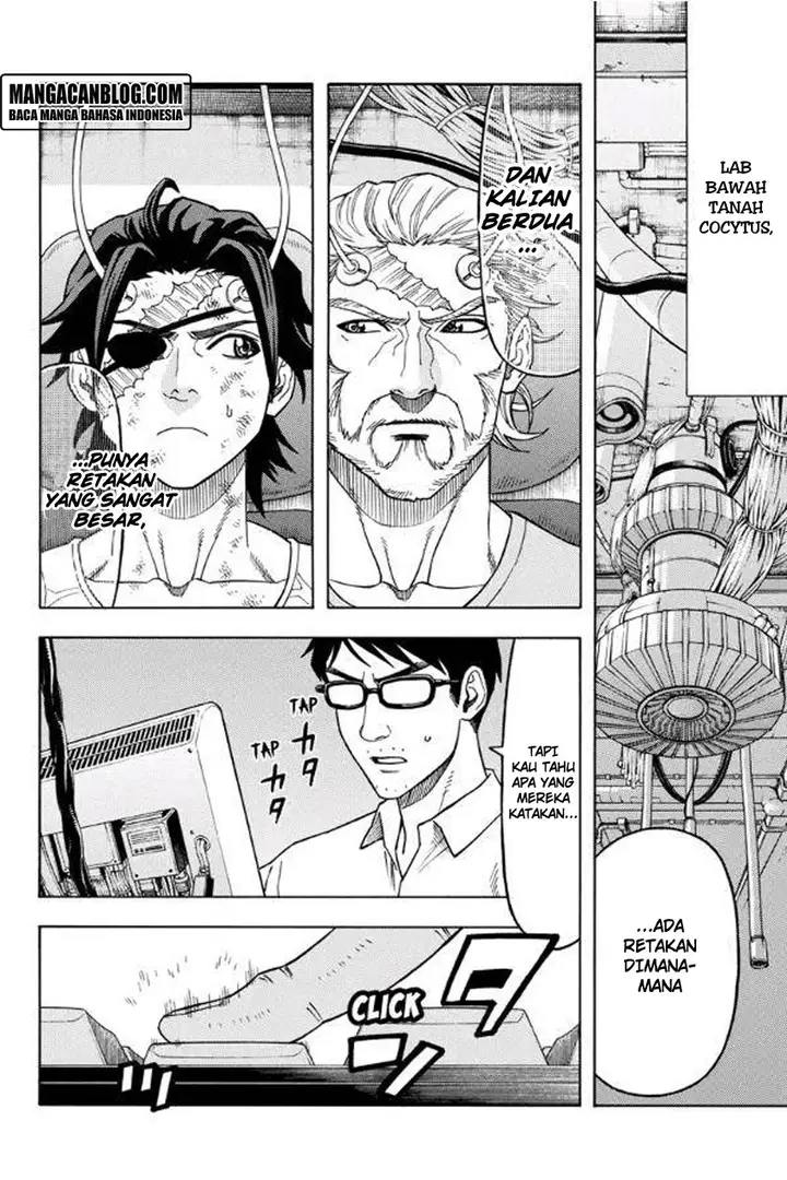 image-komik-green-worldz-chapter-108-16/18