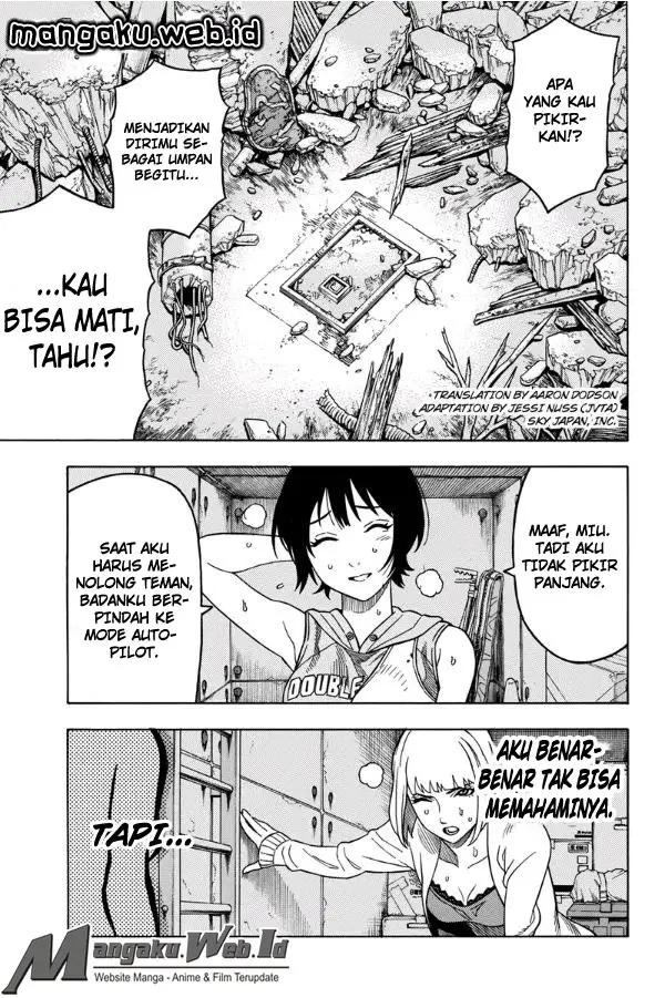 image-komik-green-worldz-chapter-109-1/17