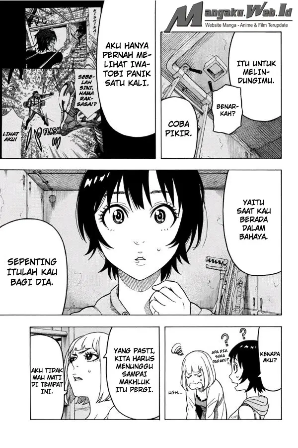 image-komik-green-worldz-chapter-109-3/17