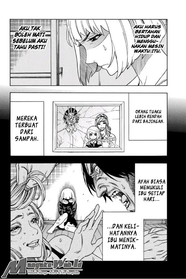 image-komik-green-worldz-chapter-109-4/17