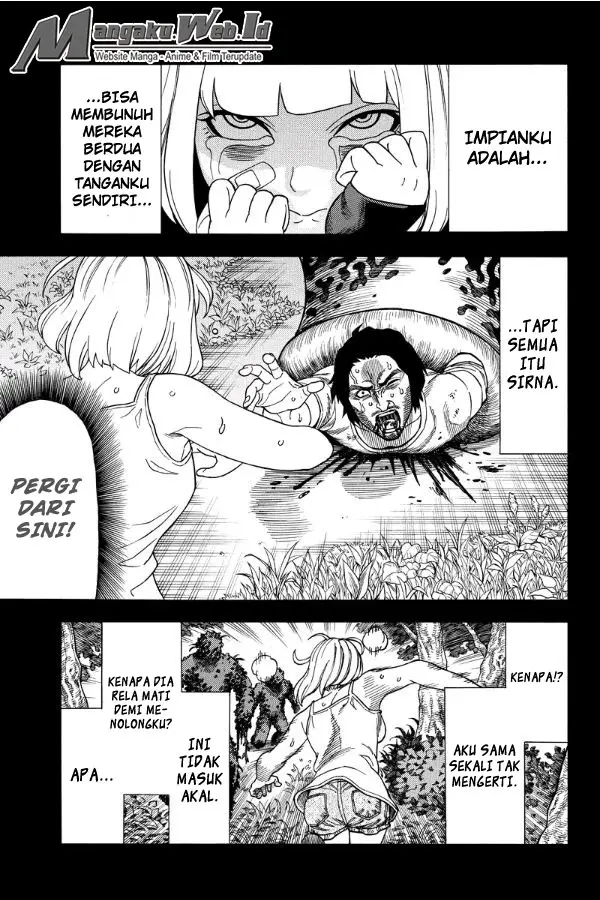 image-komik-green-worldz-chapter-109-5/17