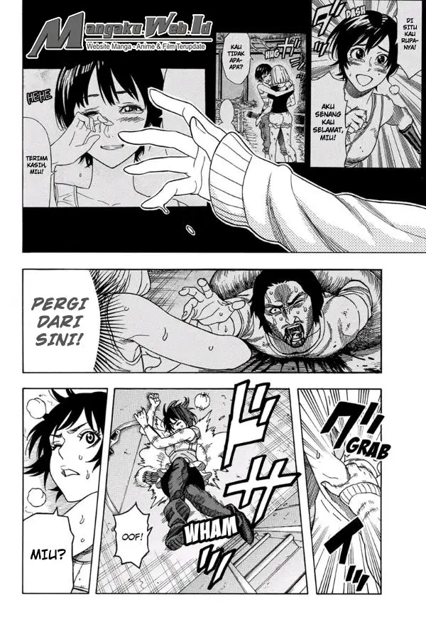 image-komik-green-worldz-chapter-109-8/17