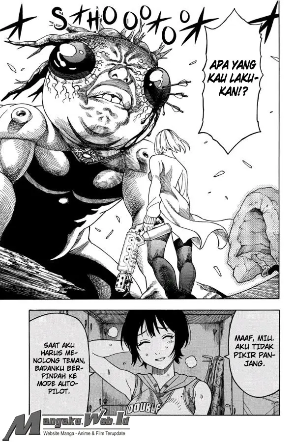 image-komik-green-worldz-chapter-109-9/17