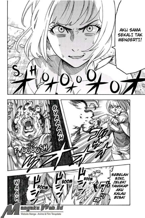 image-komik-green-worldz-chapter-109-10/17