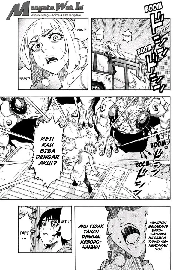 image-komik-green-worldz-chapter-109-11/17