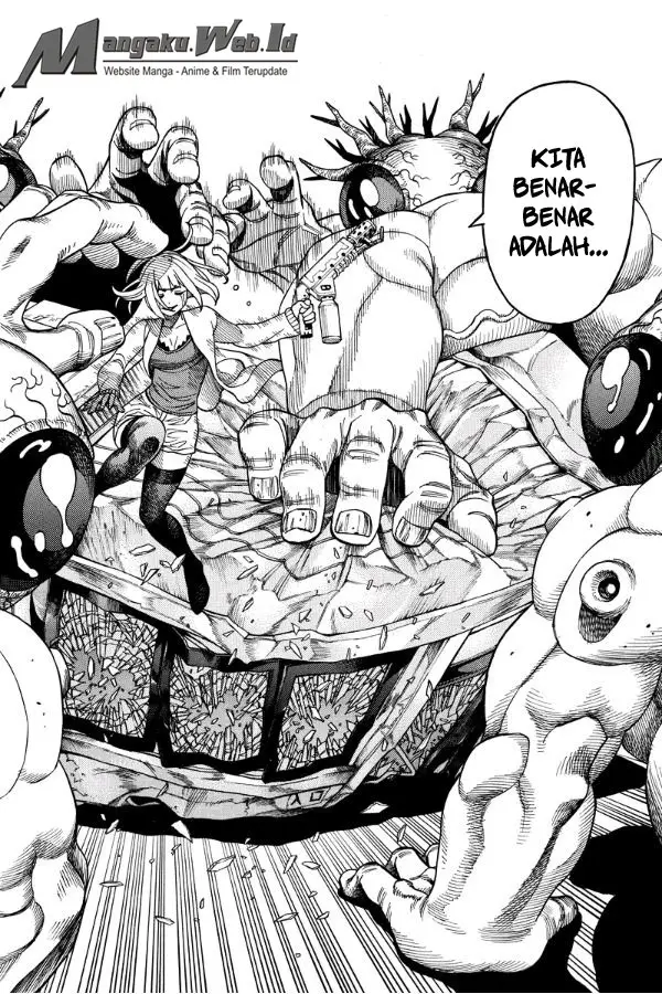 image-komik-green-worldz-chapter-109-12/17