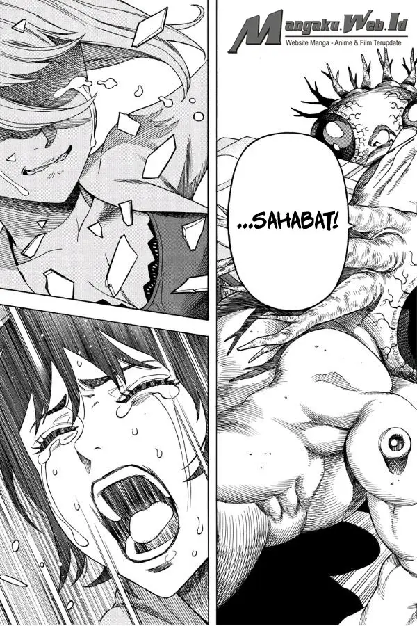 image-komik-green-worldz-chapter-109-13/17