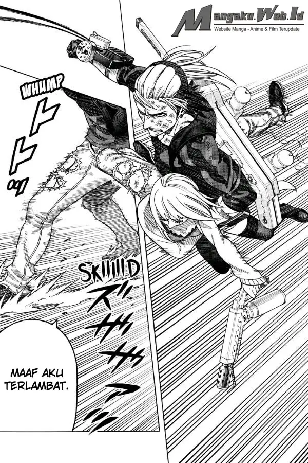 image-komik-green-worldz-chapter-109-15/17