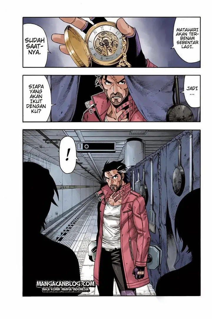 image-komik-green-worldz-chapter-11-0/17