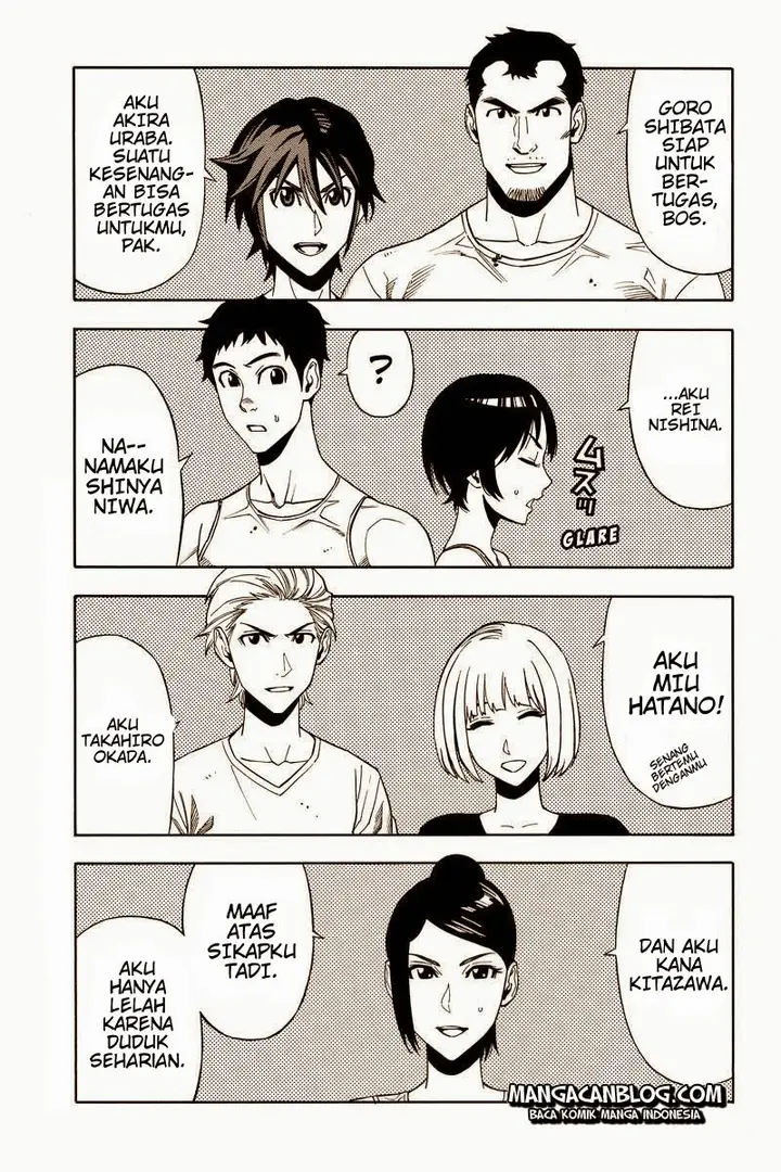 image-komik-green-worldz-chapter-11-2/17