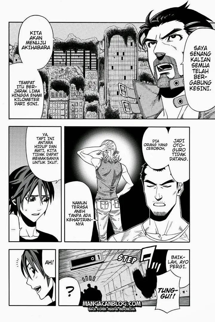 image-komik-green-worldz-chapter-11-3/17