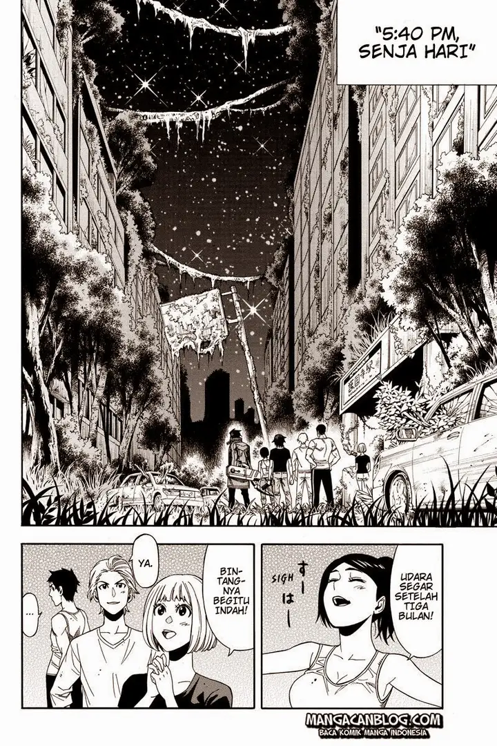 image-komik-green-worldz-chapter-11-5/17