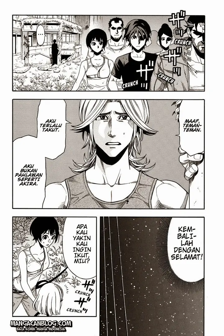 image-komik-green-worldz-chapter-11-7/17