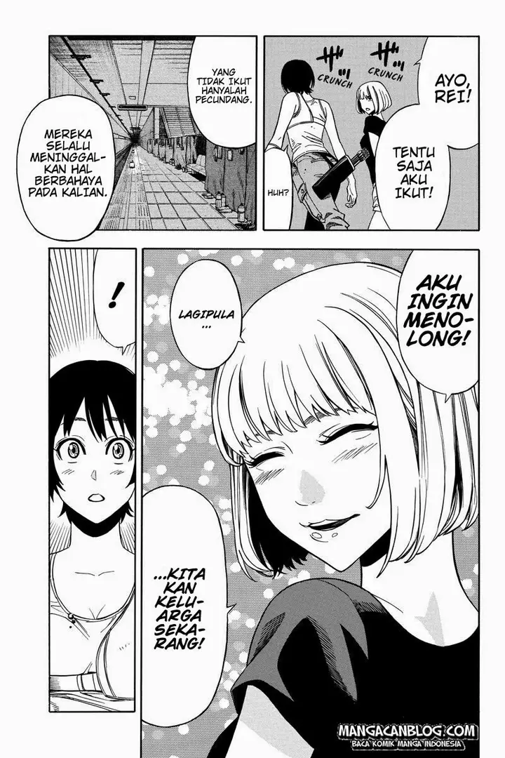 image-komik-green-worldz-chapter-11-8/17