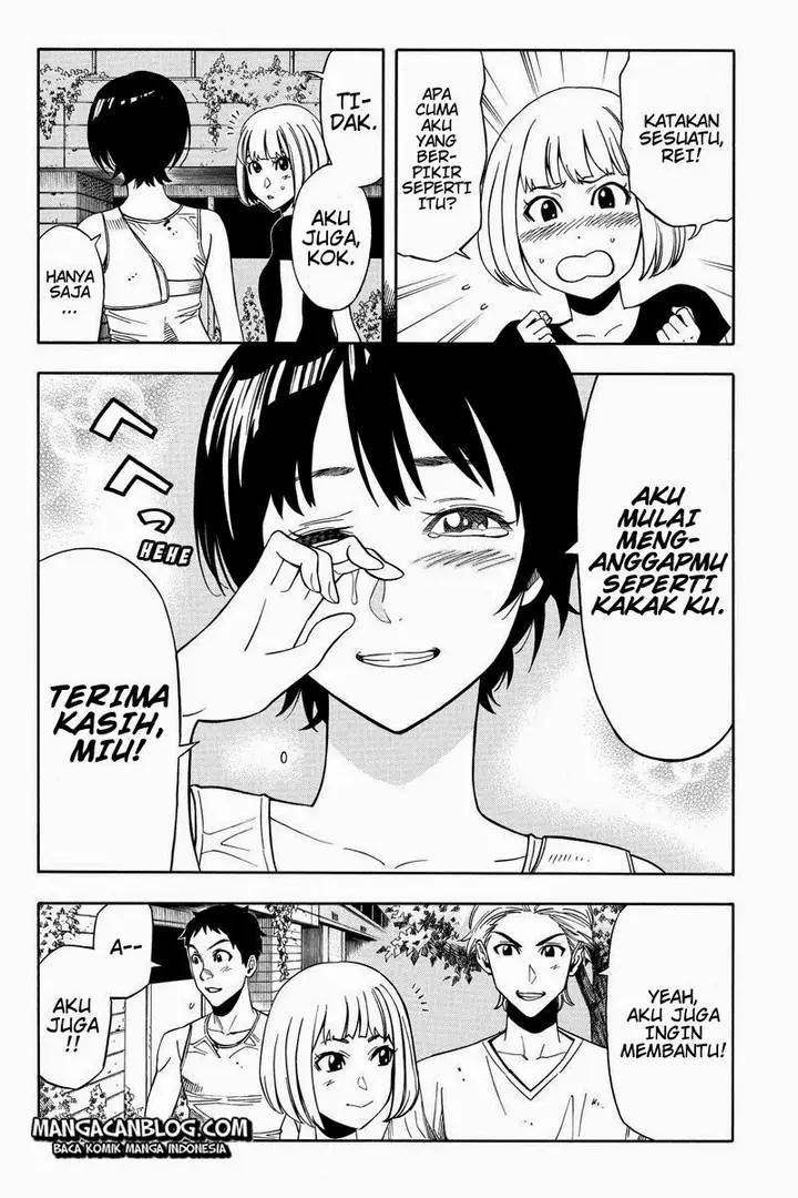 image-komik-green-worldz-chapter-11-9/17