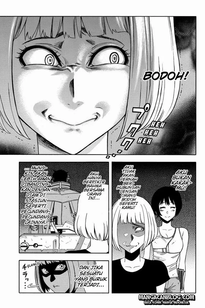 image-komik-green-worldz-chapter-11-10/17