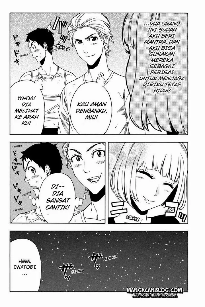 image-komik-green-worldz-chapter-11-11/17