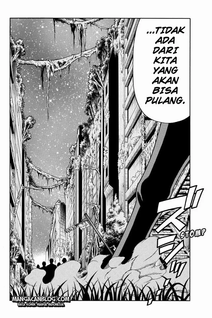 image-komik-green-worldz-chapter-11-13/17