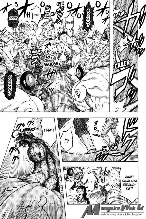 image-komik-green-worldz-chapter-110-1/15