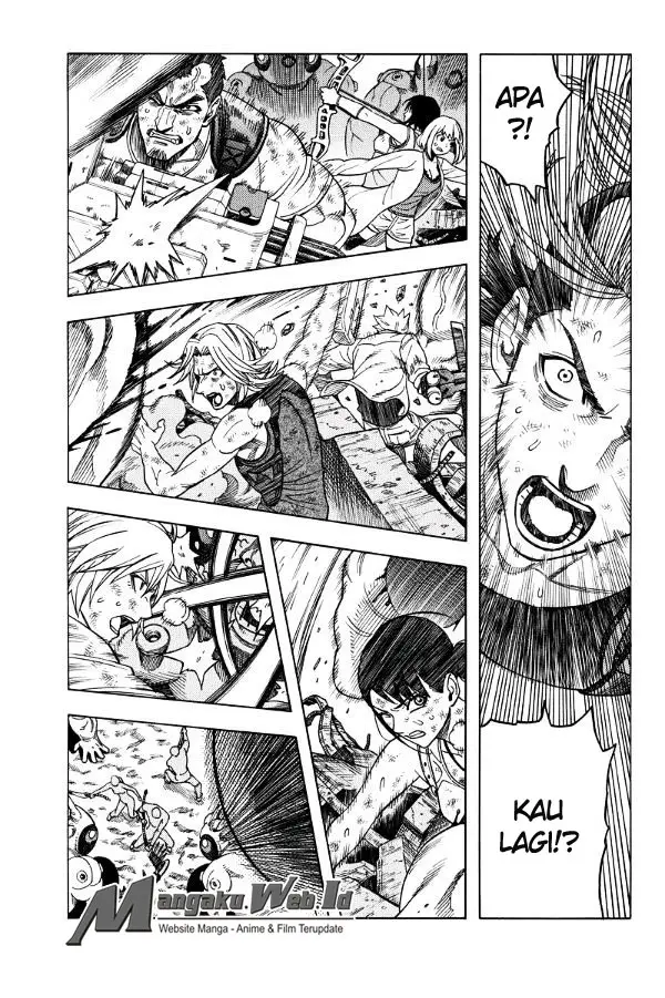 image-komik-green-worldz-chapter-110-3/15