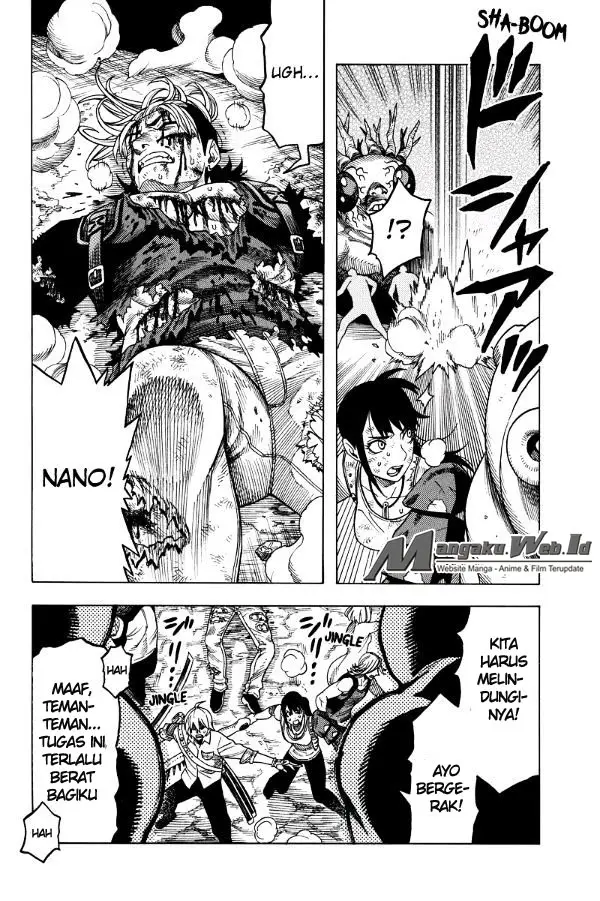 image-komik-green-worldz-chapter-110-4/15