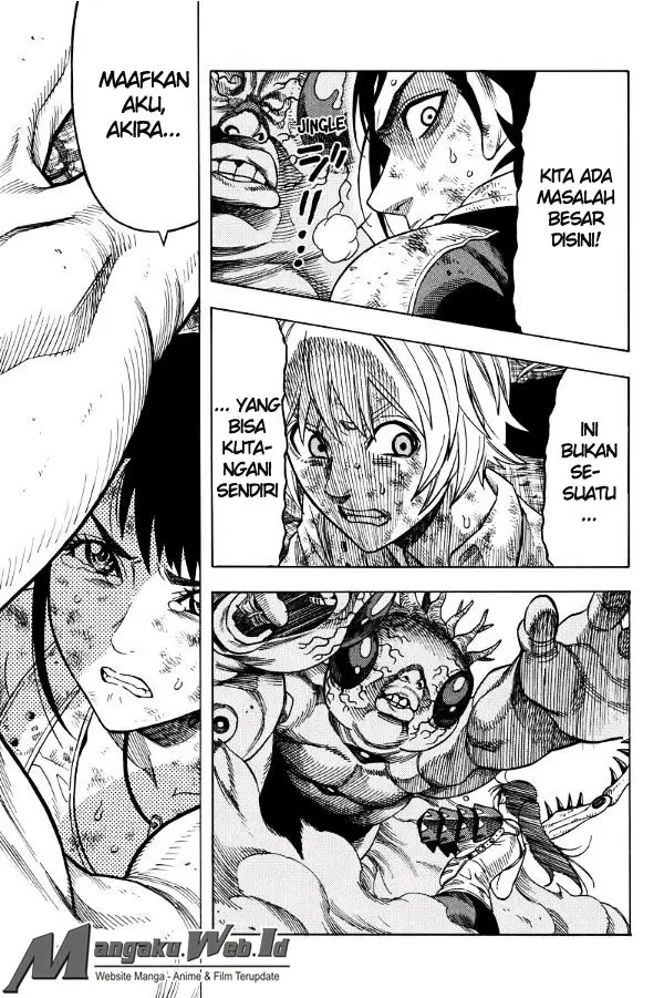 image-komik-green-worldz-chapter-110-5/15