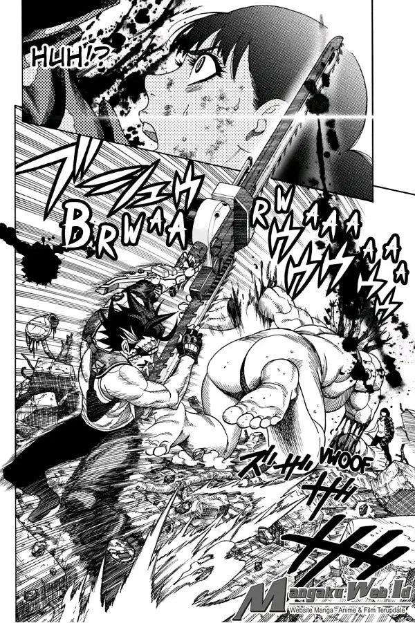 image-komik-green-worldz-chapter-110-6/15
