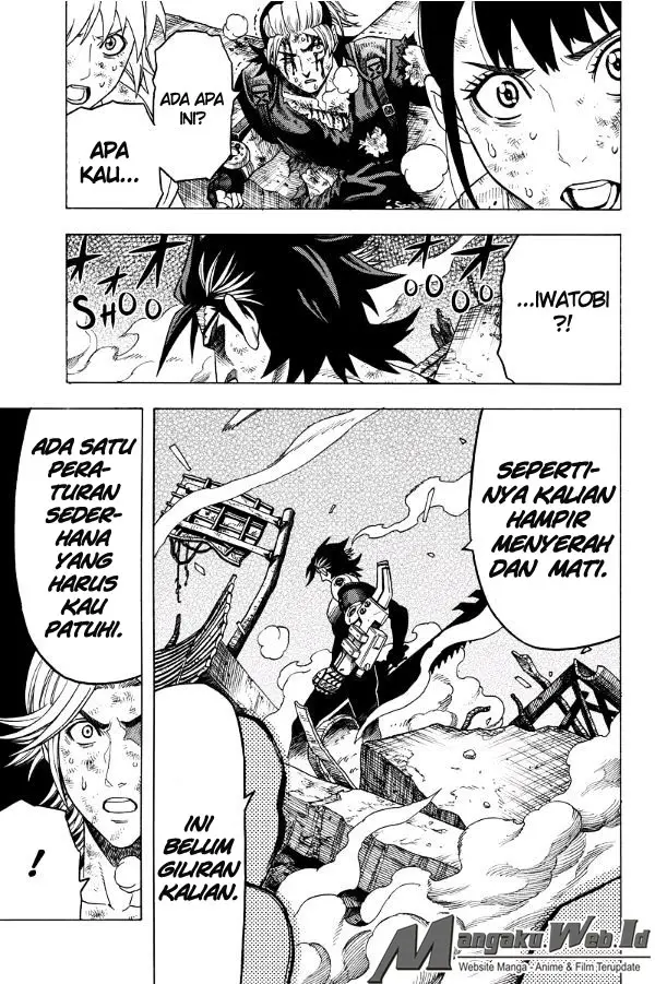 image-komik-green-worldz-chapter-110-7/15