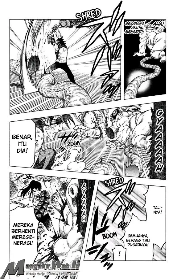image-komik-green-worldz-chapter-110-10/15