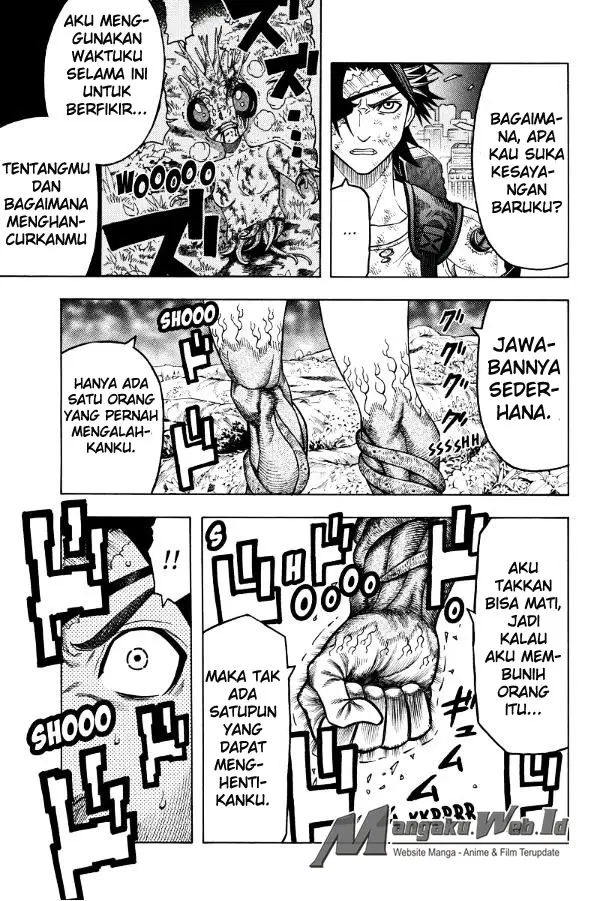 image-komik-green-worldz-chapter-110-13/15