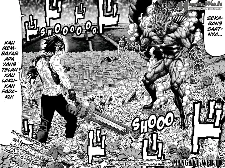 image-komik-green-worldz-chapter-110-14/15