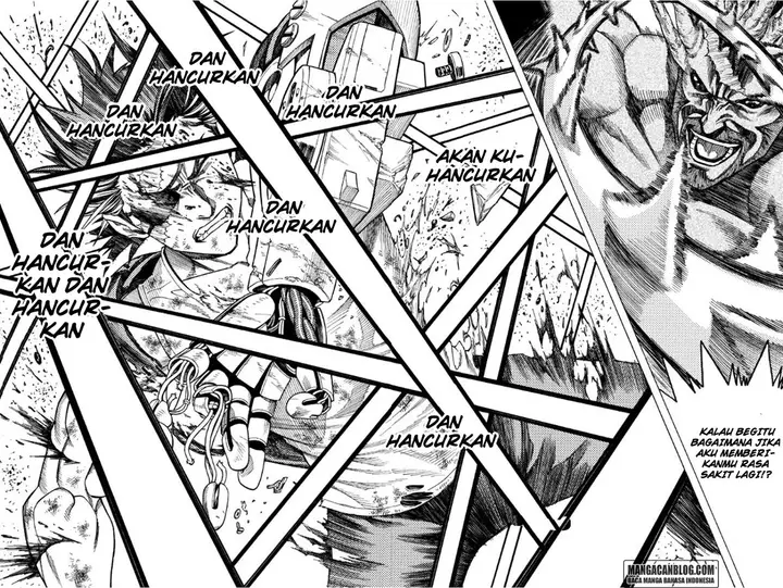image-komik-green-worldz-chapter-111-4/20