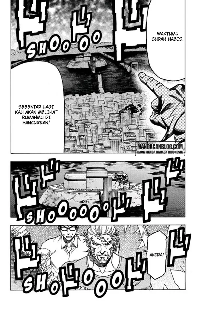 image-komik-green-worldz-chapter-111-7/20
