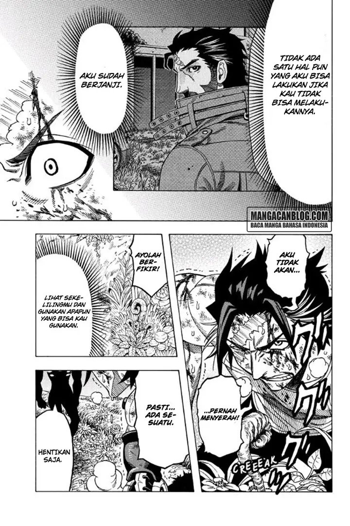 image-komik-green-worldz-chapter-111-8/20