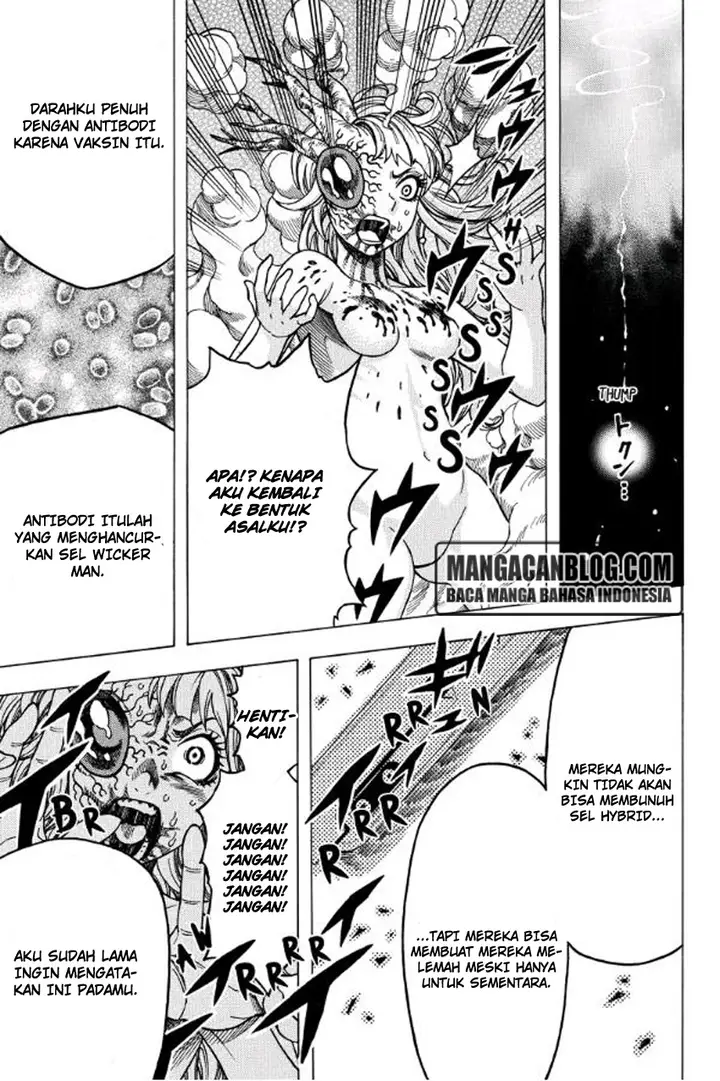 image-komik-green-worldz-chapter-111-16/20