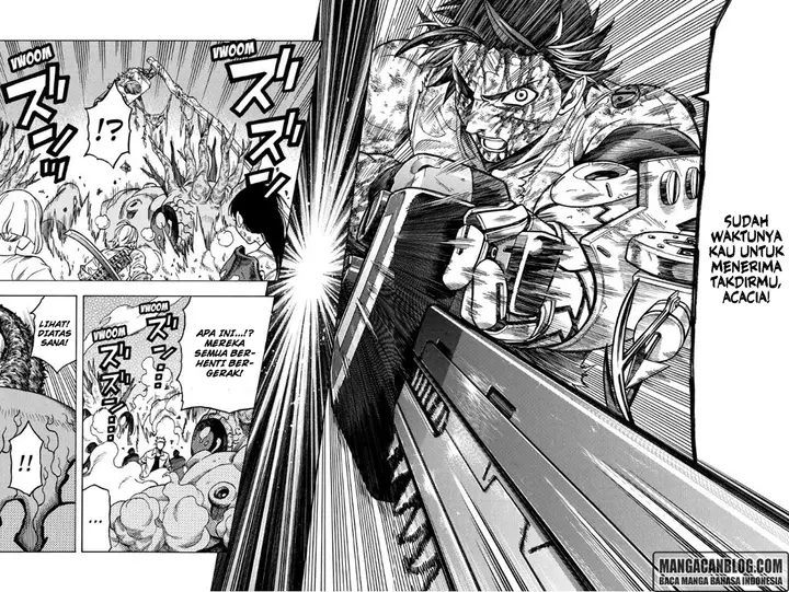 image-komik-green-worldz-chapter-111-17/20