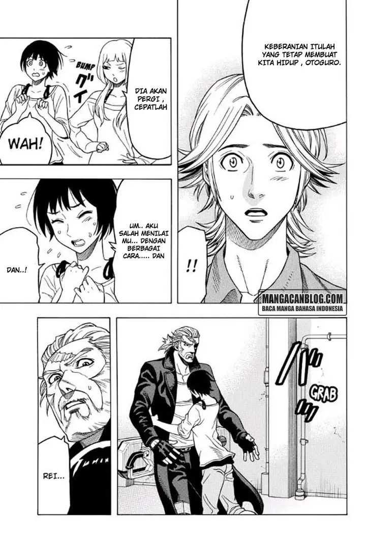 image-komik-green-worldz-chapter-112-2/24