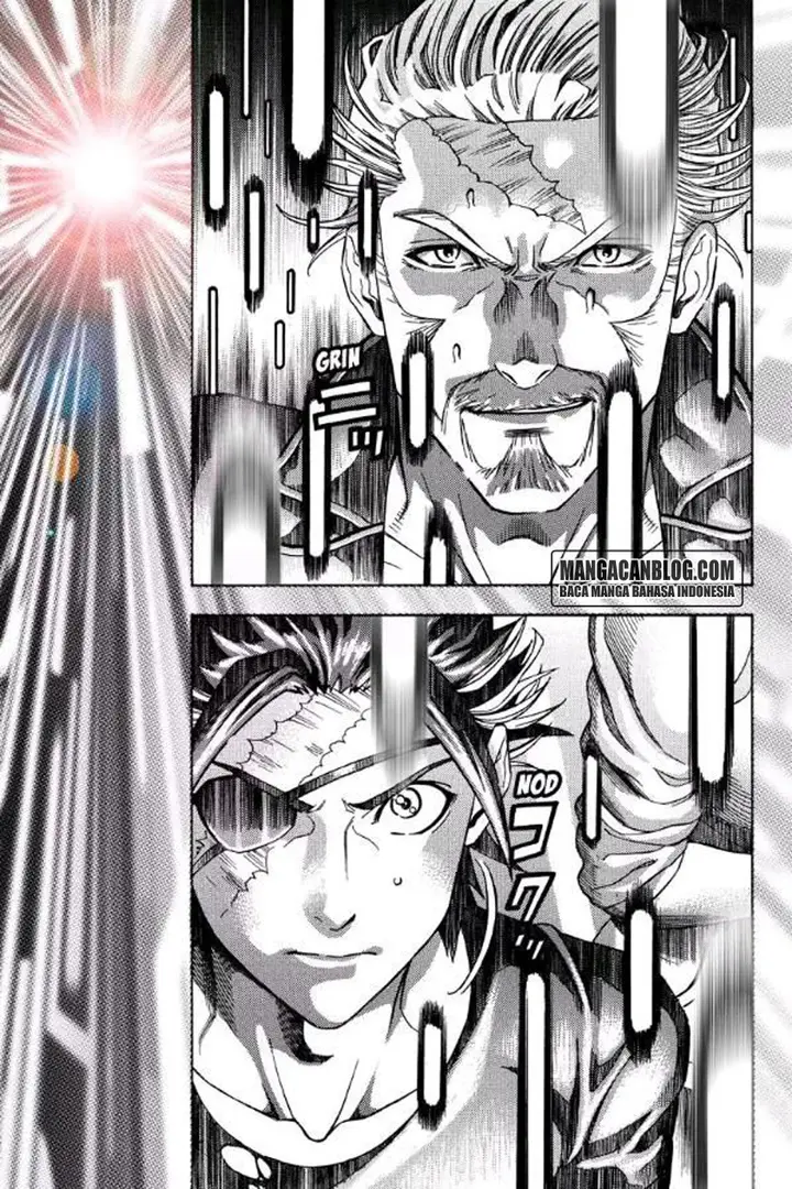 image-komik-green-worldz-chapter-112-4/24