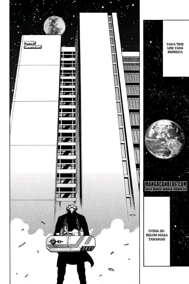 image-komik-green-worldz-chapter-112-5/24