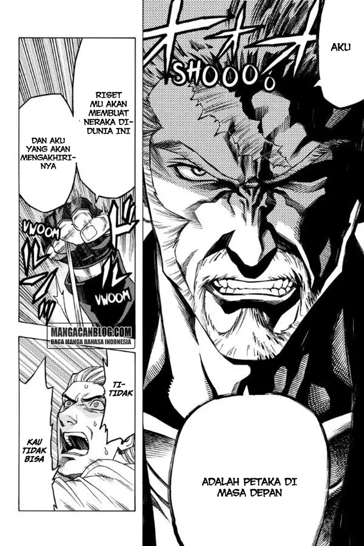 image-komik-green-worldz-chapter-112-9/24