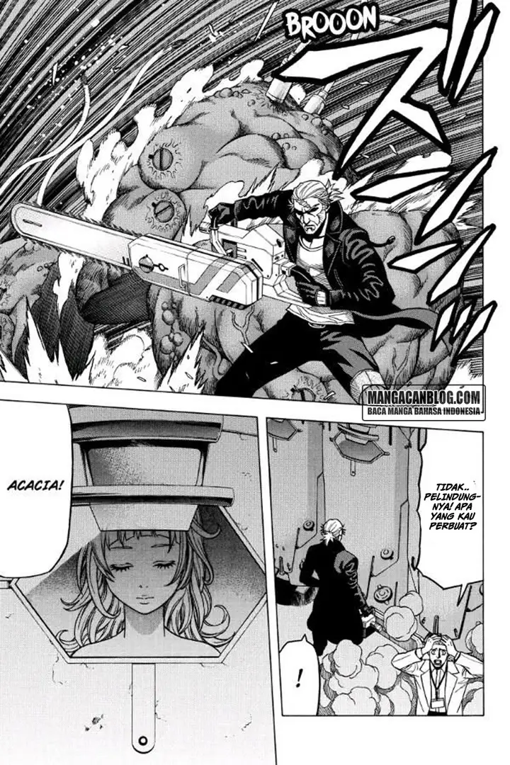 image-komik-green-worldz-chapter-112-10/24