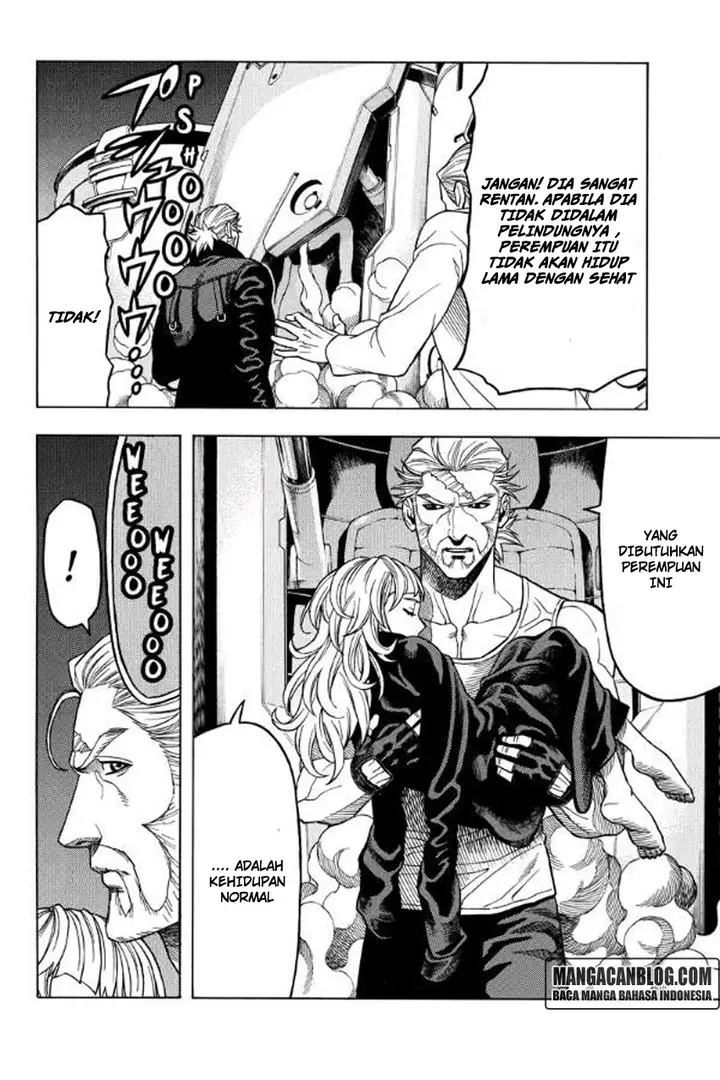 image-komik-green-worldz-chapter-112-11/24