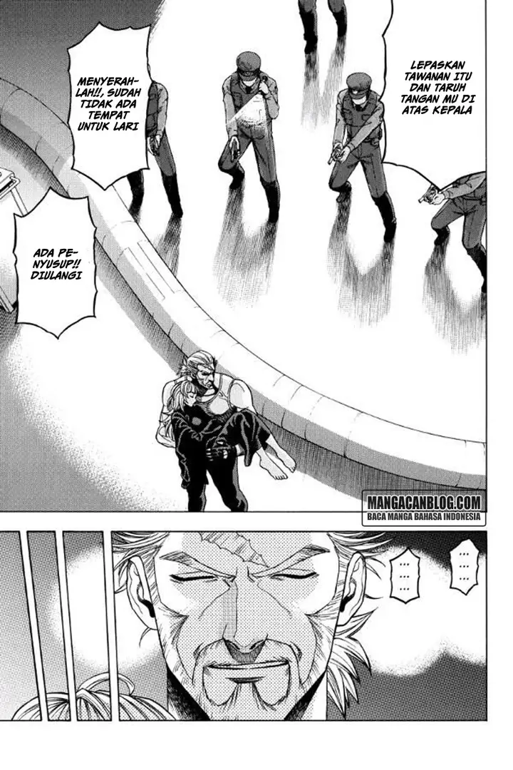 image-komik-green-worldz-chapter-112-12/24