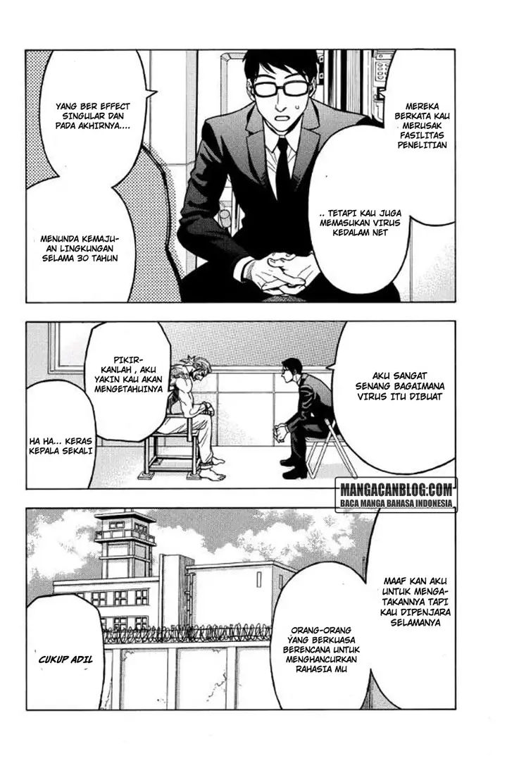 image-komik-green-worldz-chapter-112-15/24