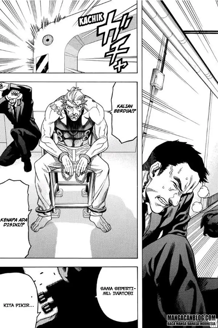 image-komik-green-worldz-chapter-112-18/24