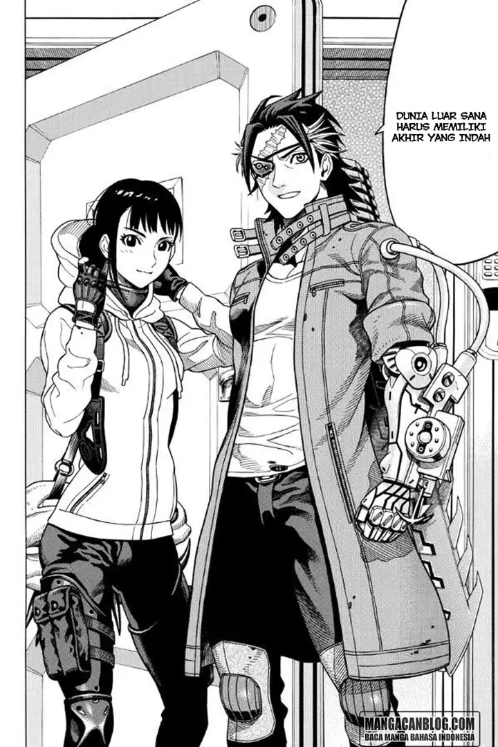 image-komik-green-worldz-chapter-112-19/24