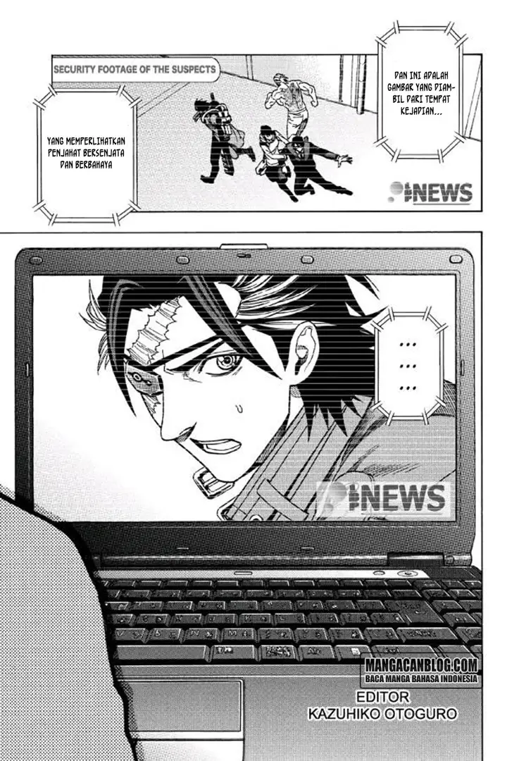 image-komik-green-worldz-chapter-112-22/24