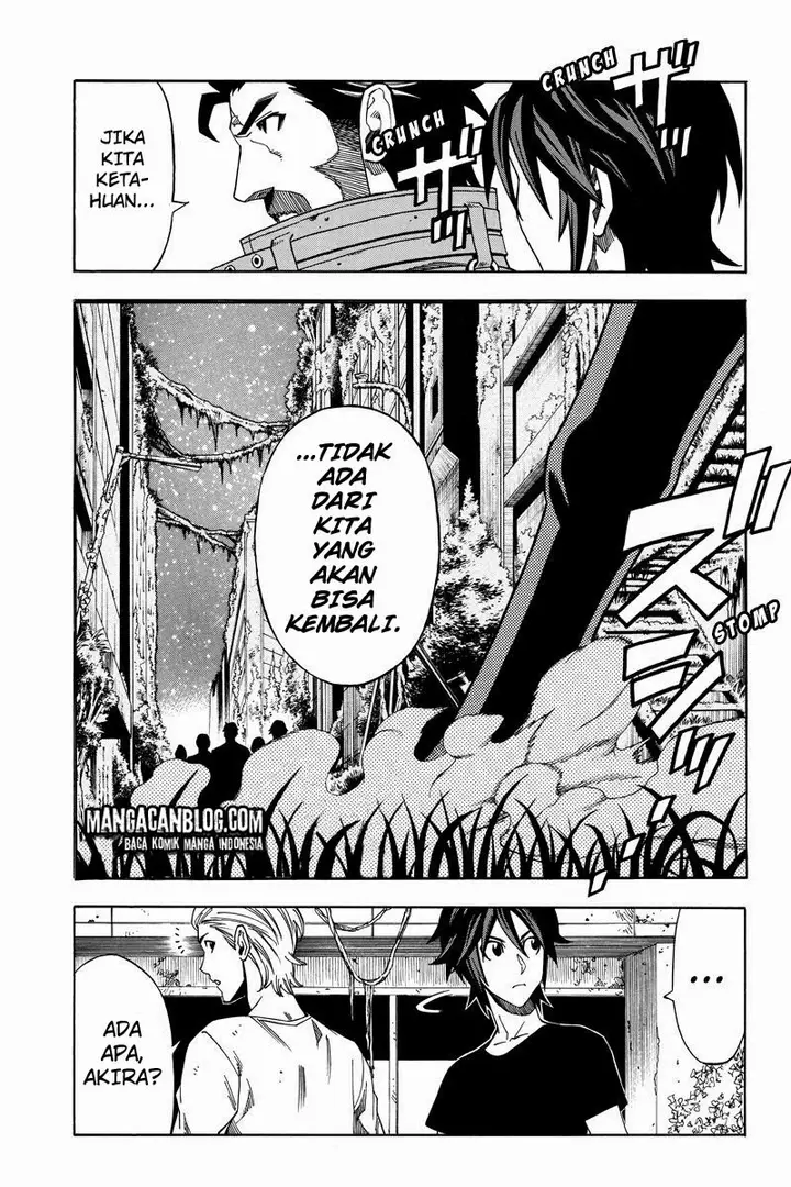 image-komik-green-worldz-chapter-12-0/13