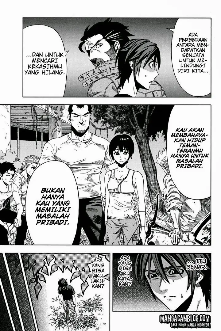 image-komik-green-worldz-chapter-12-6/13